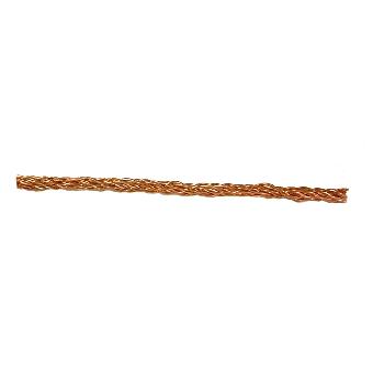 Copper Cable 14-17 